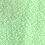 Lucknowi Trio - Light green