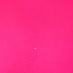 Hot Pink - Rani pink