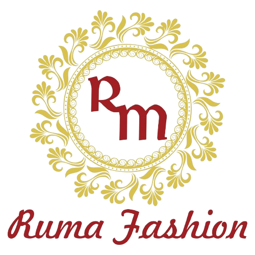 Ruma Fashion