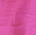 Ruby Kurti - Wine