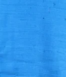 Azure Kurti - Blue Azure