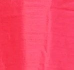 Hot Red - Red