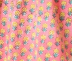Peachy Peach - Peach(peach)