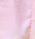 Titian Tone - Pink