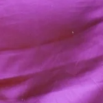 Wine Wonder - Purple