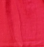 Maroon Feather - Maroon