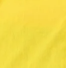 Solid Shine - Yellow