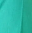 Garden Shirt - Garden green